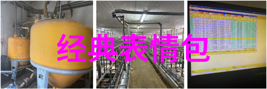 美女头像她那张我永远都忘不了的美女头像