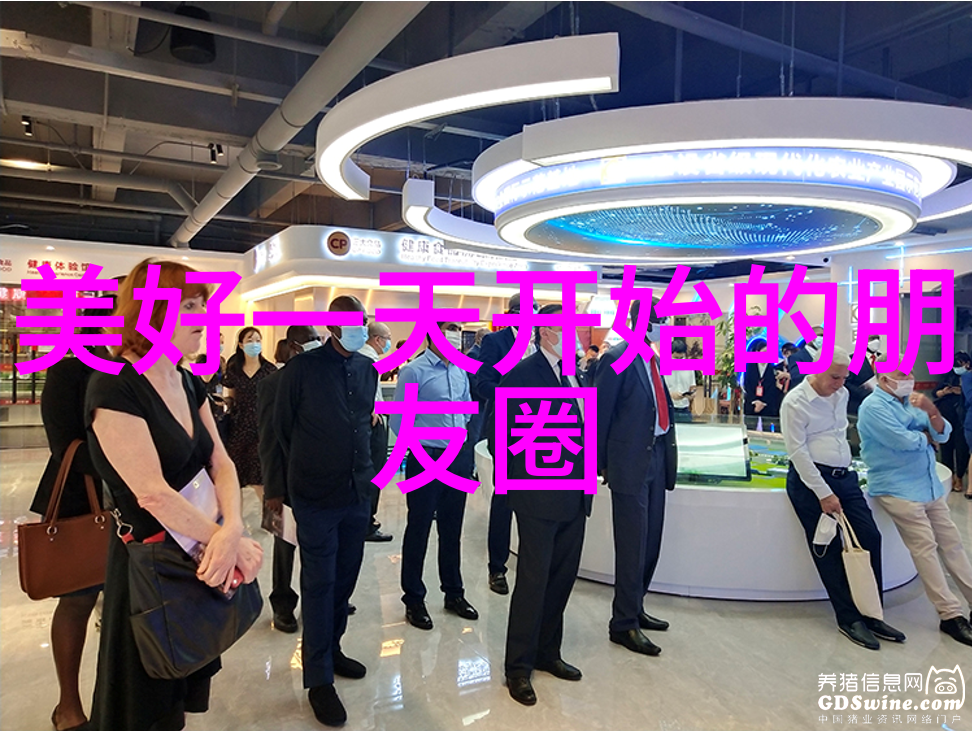 校园一卡通我是如何在学生生活中用一张卡片搞定一切的