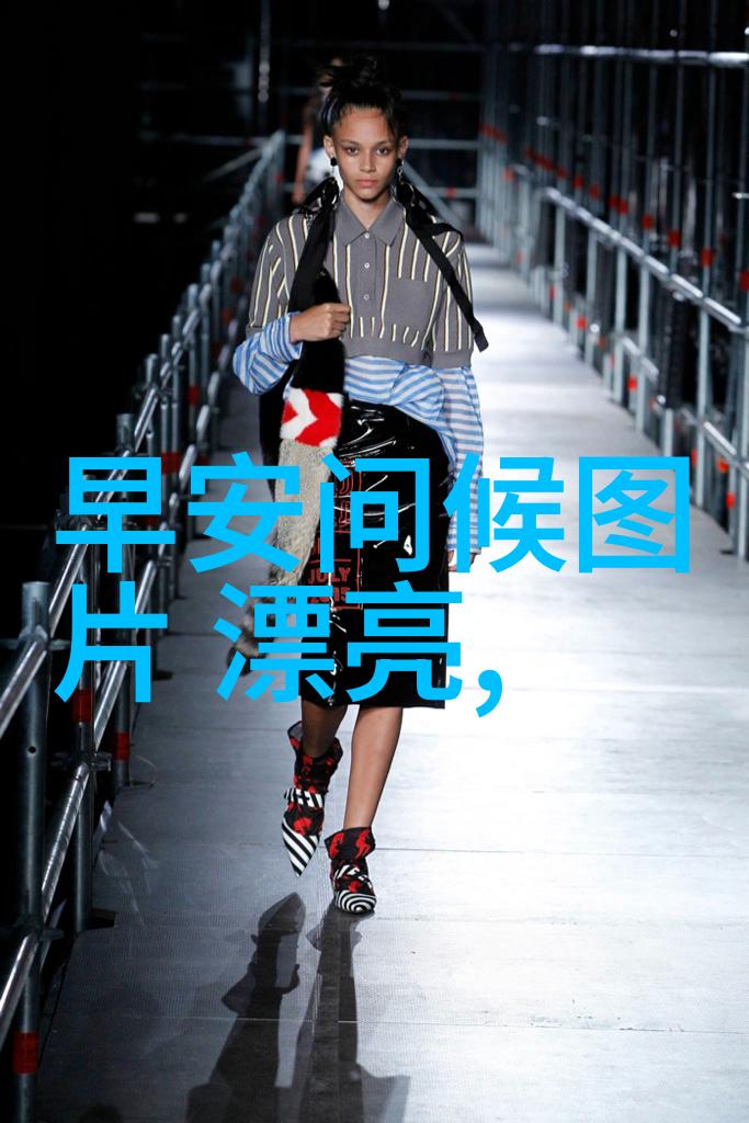 为什么你越叫顶的越猛揭秘社交网络上的声量与影响力
