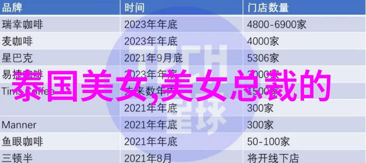 FULAO2粉色标原版本下载地址来啦快来找我一起搞定