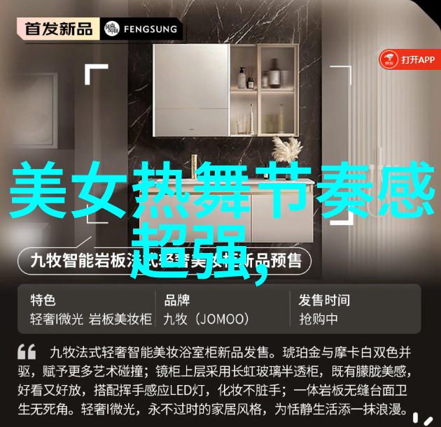 心灵深处的压抑与憋屈崩溃边缘的哀嚎情感困扰心理健康