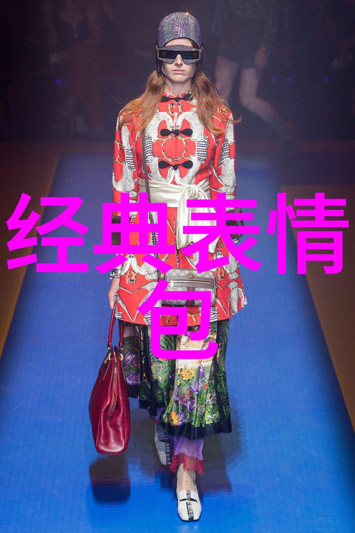 梦回时光森系复古微博网名精选