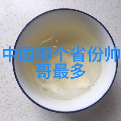 情人节的中国风七夕传说与现代浪漫