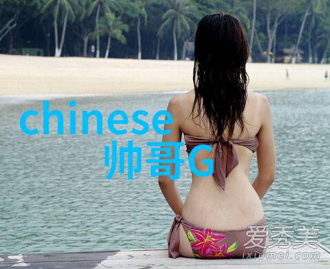 古风诗意昵称阳刚大气男孩的诗经之物