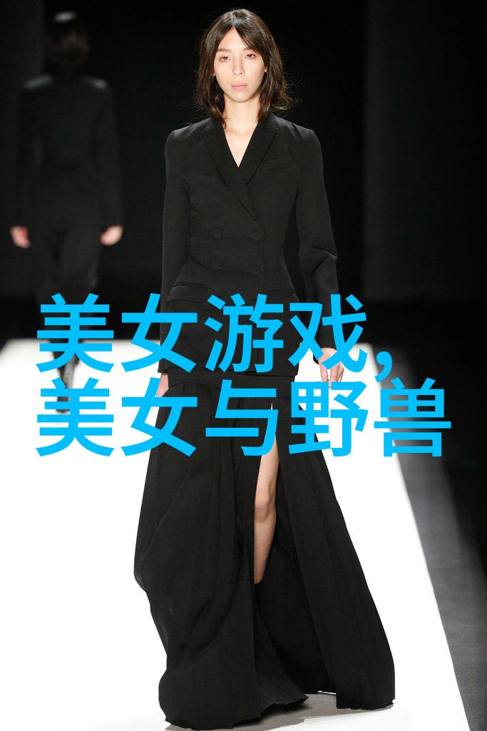 足球场上的魅力男神他们的风采令人沉醉