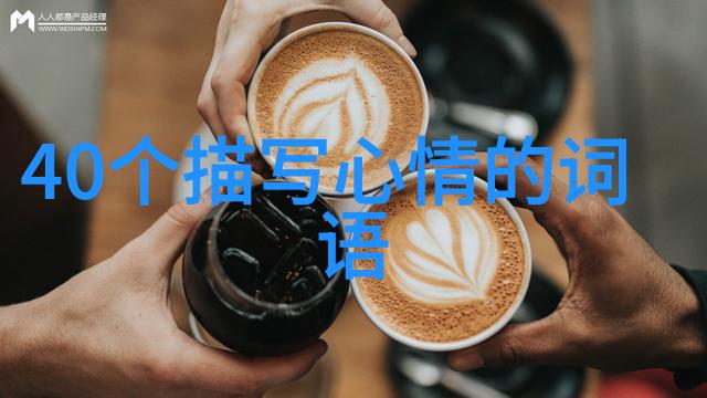 锦绣未央音乐酷狗主题曲片头片尾曲及插曲大盘点