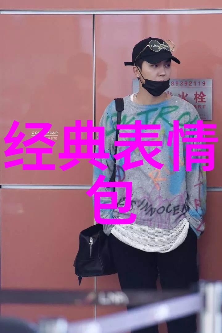 从黑暗森林到白日梦中我们又该如何评价这些代表性的日本韩国和美国恐怖电影