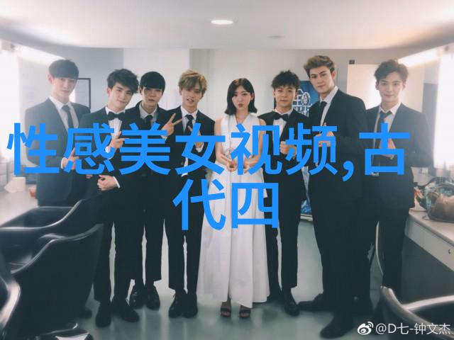 扫一扫识字免费解锁文本世界的秘密