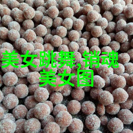 心灵的绘卷淡淡忧伤的诗篇