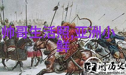 影界怪兽深入分析那些影响了无数人的顶尖惊悚电影