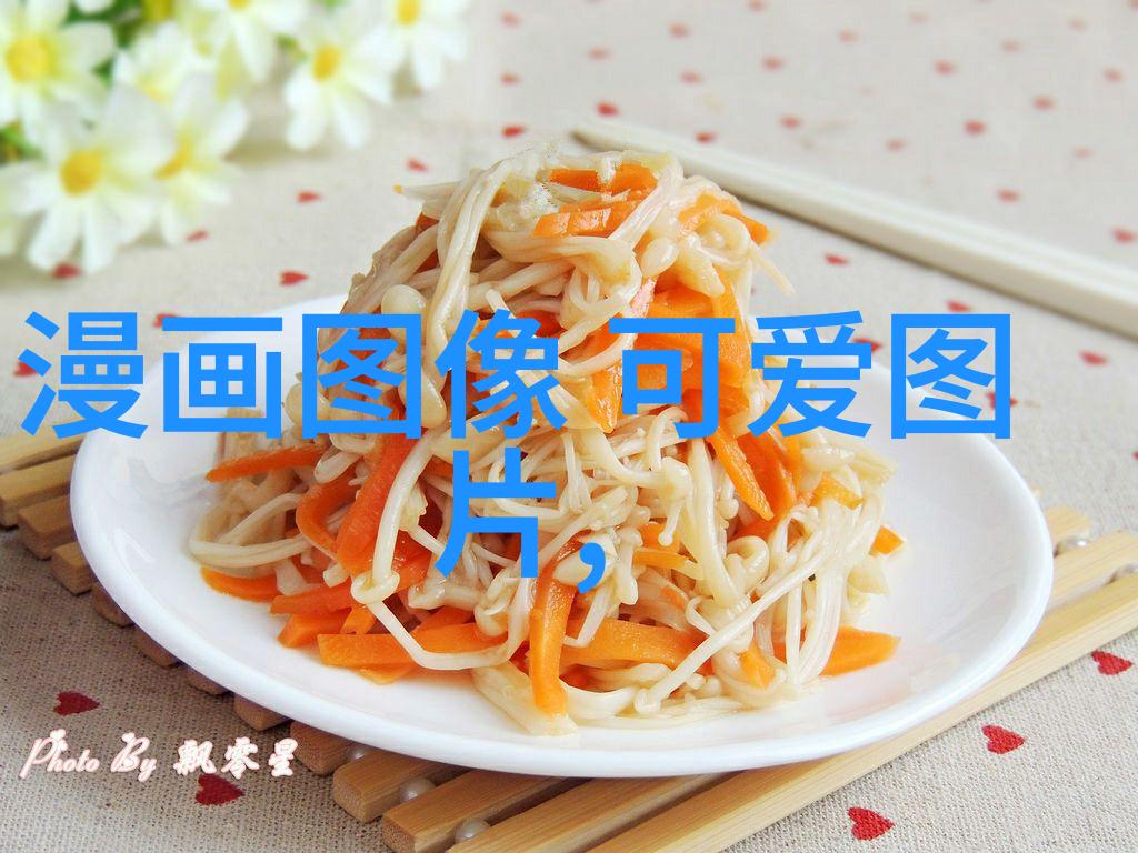 高冷伤感网名女生你知道吗非主流的长网名竟有100个之多