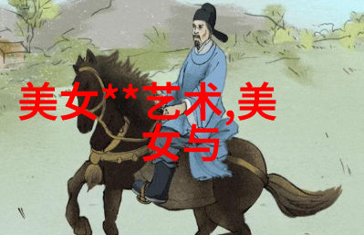 找图片的网站我这儿有个超级好用的秘密武器