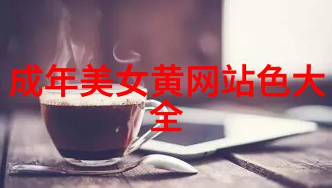 朋友圈纯文字从零到英雄的字句征程