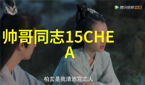 蓝色宠物之美英短蓝猫洗澡注意事项解析宠物犬排名及图片大全