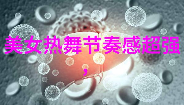 时尚中国春季半身裙风潮3款抢眼选择让你同事尖叫