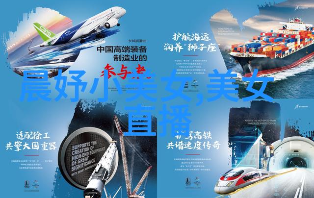 古代小清新的魅力探索古风文艺的现代诠释