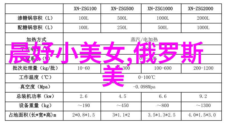 社交技巧学会倾听他人让自己感到被理解和支持