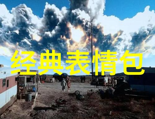 chinatv上那些让人着迷的中国帅哥背后的故事是怎样的