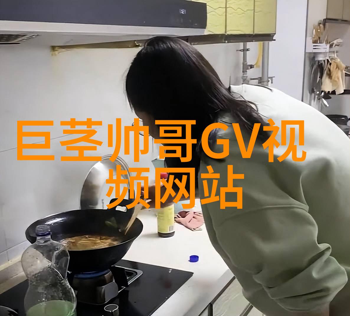 甜美动漫女生卡通微信头像设计灵感与创意分享