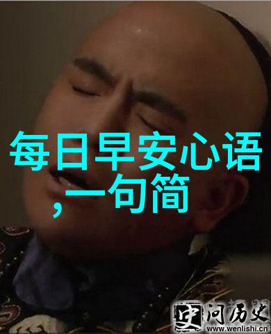 摄影师与美女的故事如何捕捉完美瞬间