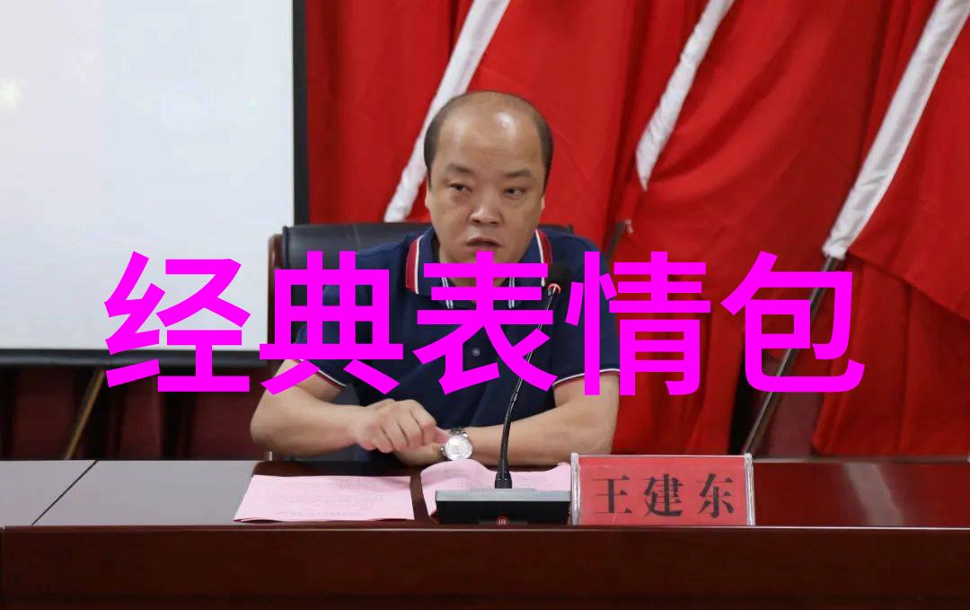不想说话-沉默的世界当语言变成负担时