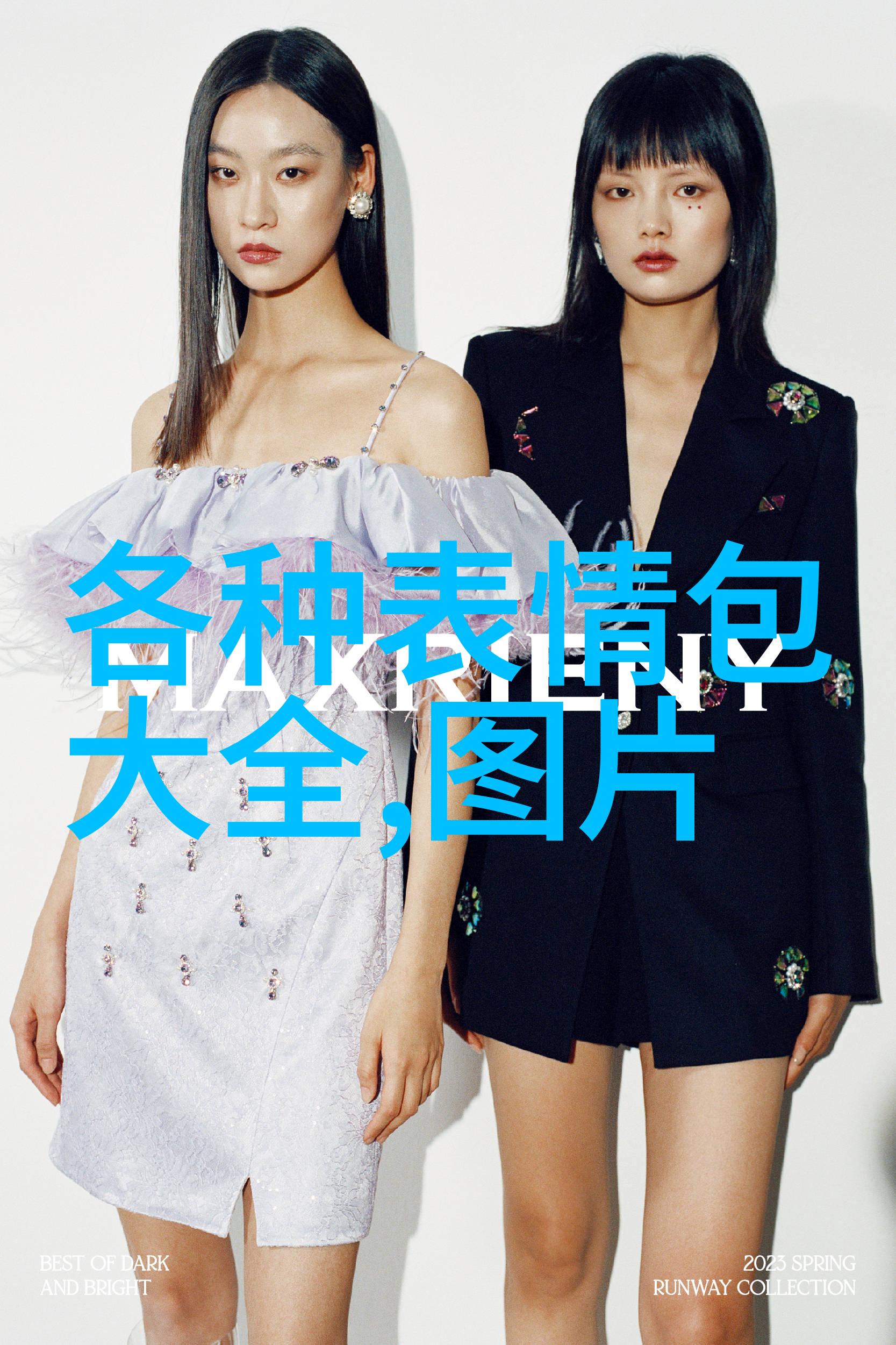 情人节被爆约会 赫敏竟与哈利传绯闻
