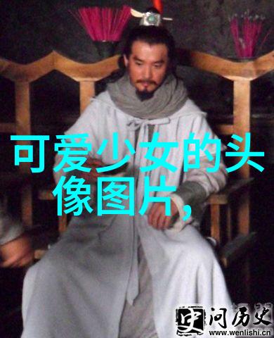精品日产1区2卡三卡麻豆我带你去探秘那些超级火的视频网站