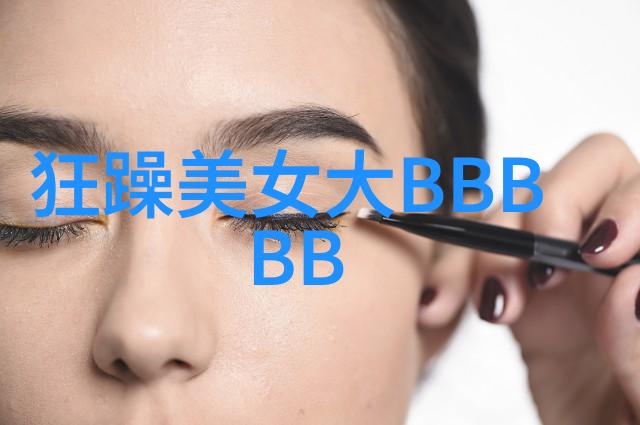 繁体个性网名男生简约 yet 成熟的故事