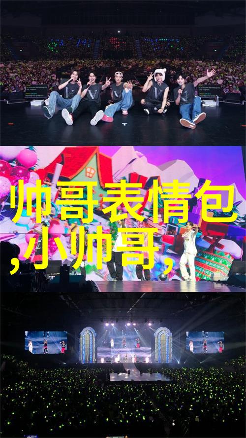 我的姐姐从影视新星到大明星的辉煌征程