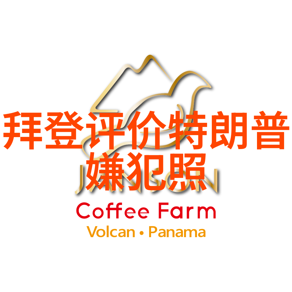 十大经典鬼片必看解锁恐怖电影的秘密世界