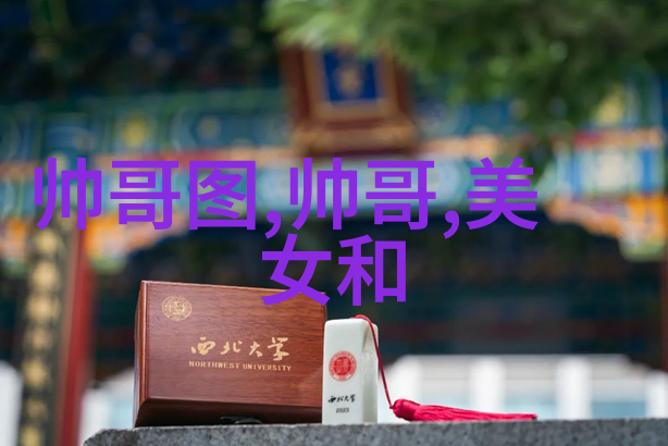 娉板潶鎮旇繃鎴掓瘨 浼婂杩涚枟鍏婚櫌
