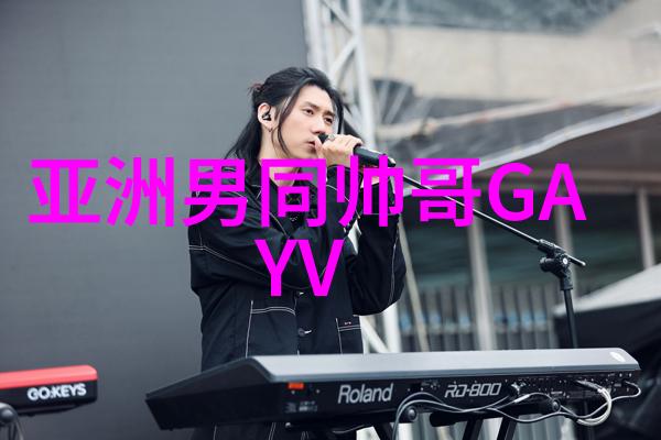 英雄联盟全明星赛MOBA界的奥运会只不过这里换了装备和对线技巧而已