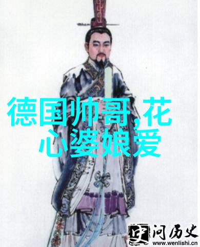 日常心情记录每日心情短句分享