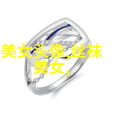 心里难受压抑怎么办亲自告诉你