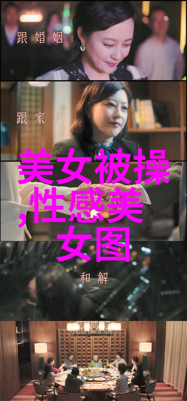 给你一招永远不会迷失在微信中的海洋里高效搜索群聊法则