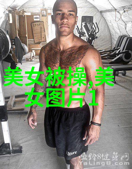 心情不好的句子发朋友圈哀愁与微笑的交织