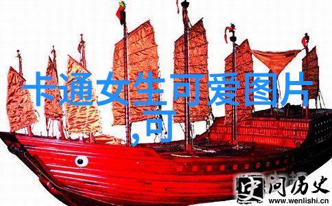 老炮儿持续热映 新人尚语贤成最大赢家