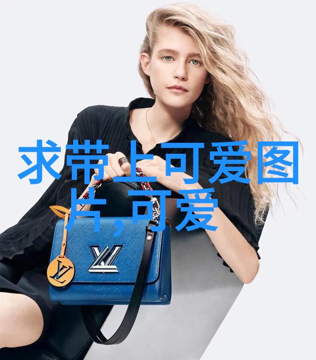 春节团圆的温暖舞动