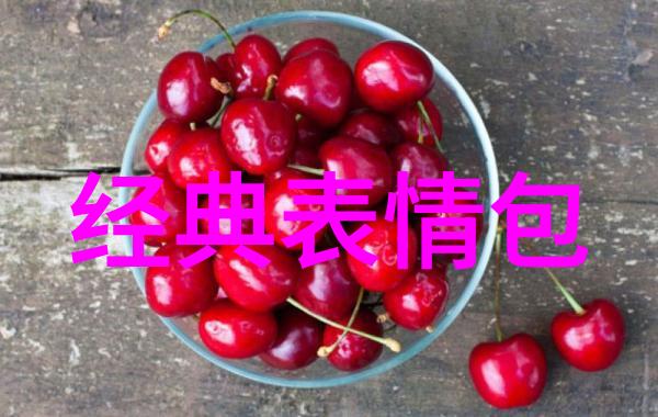 中国影史上的惊魂记那些让人不寒而栗的鬼片经典