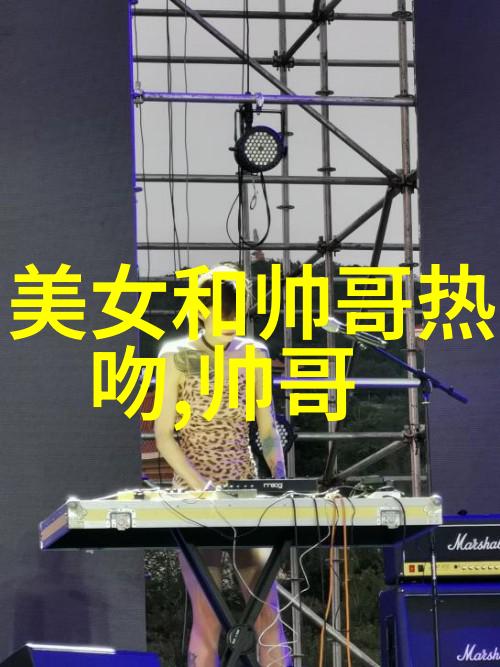 中国传统节日的由来-春节从农耕季节的庆祝到万家灯火的团圆