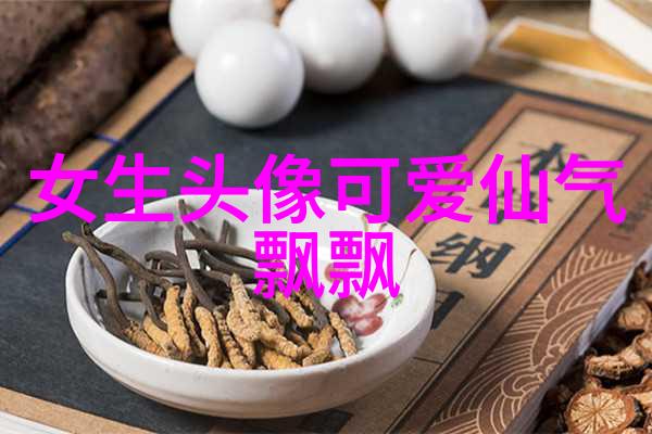 看点网沈阳观影团喜羊羊与灰太狼6大电影抢票活动