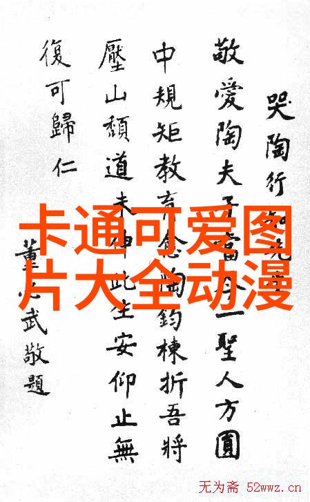 在空旷的房间里恐怖游戏能否独立打发时间