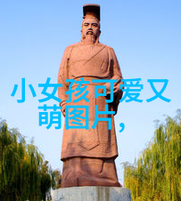 一模一样难道就不能再进步- 高仿字在设计领域的未来趋势