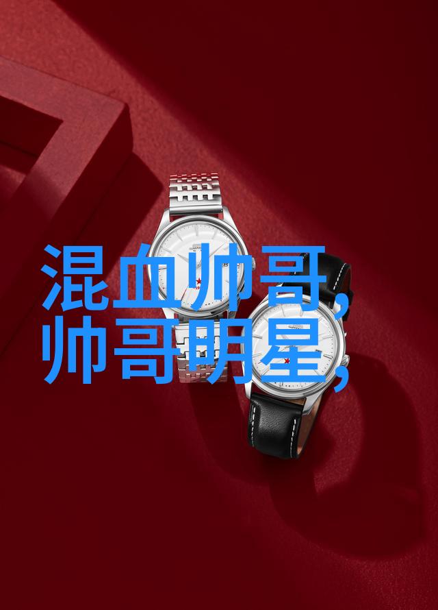 早上简短暖心问候语-晨曦中的温馨致意轻松愉快的一天开始