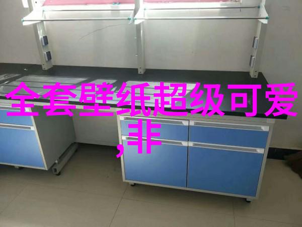 恐怖影片精选吓人电影短片推荐