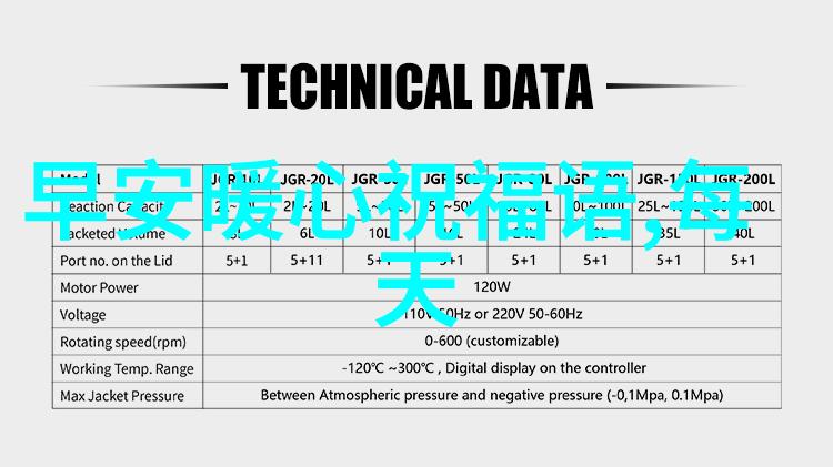 9传媒制片厂免费之旅