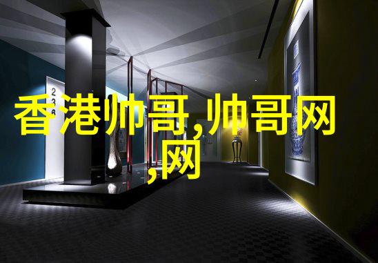 优雅而舒心的网名2018年青涩女生文艺好听推荐仅需一眼就足够让人沉醉