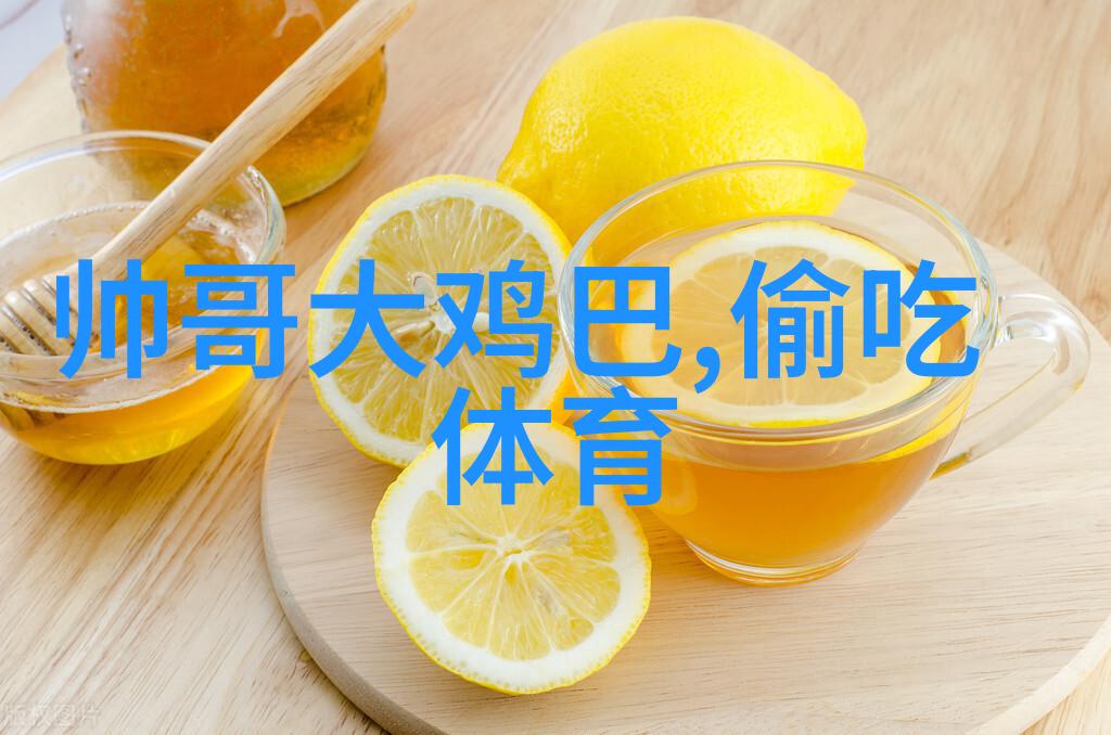 517恐怖网真实图片惊悚网络现象的摄影作品
