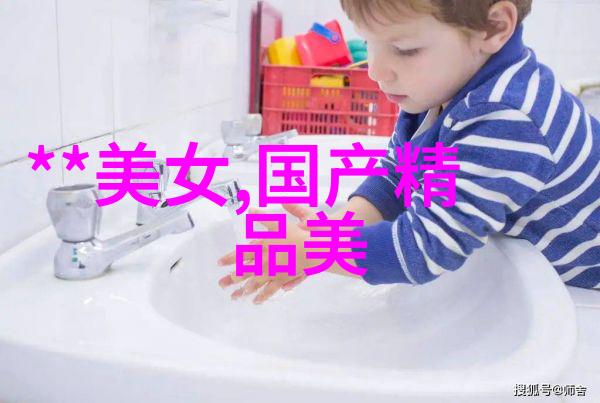 萌宠趣味图库100幅让人心动的可爱瞬间