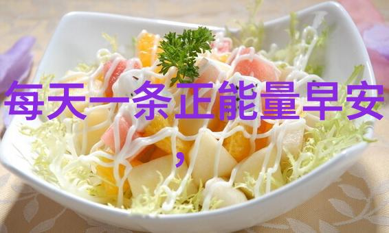 用我的手指搅乱吧未增删视频-逆转时空揭秘未经修饰的影像